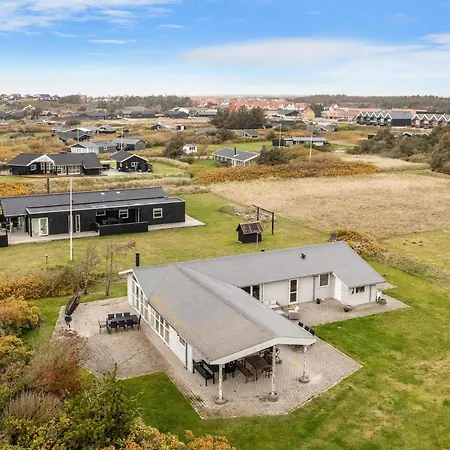 بيت للعطل Charming Retreat For 6 - By Traum *