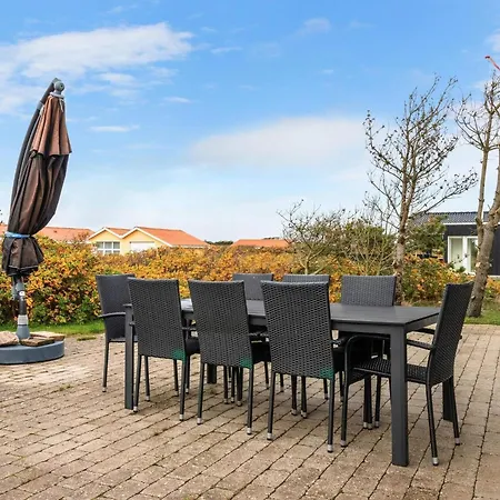 بيت للعطل Charming Retreat For 6 - By Traum *