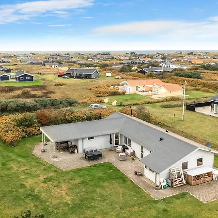 بيت للعطل Charming Retreat For 6 - By Traum *