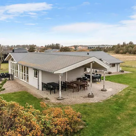 Charming Retreat For 6 - By Traum