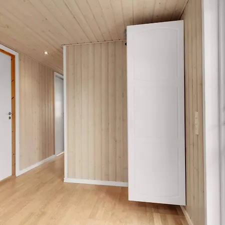 Charming Retreat For 6 - By Traum بيت للعطل *