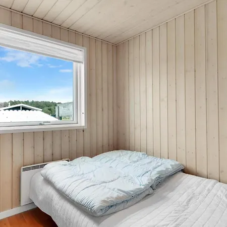 Charming Retreat For 6 - By Traum بيت للعطل