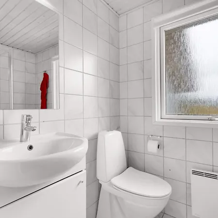 Charming Retreat For 6 - By Traum *