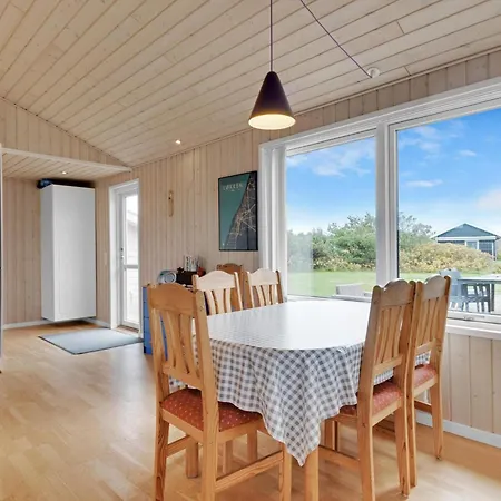 بيت للعطل Charming Retreat For 6 - By Traum *