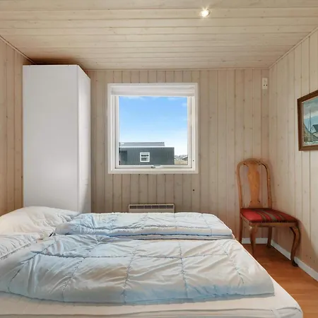 بيت للعطل Charming Retreat For 6 - By Traum *