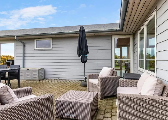 Charming Retreat For 6 - By Traum Hébergement de vacances *