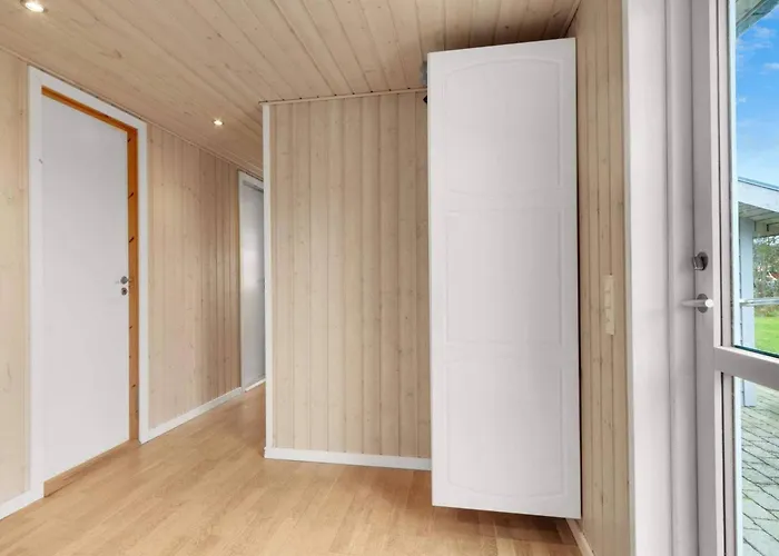 Charming Retreat For 6 - By Traum Hébergement de vacances *