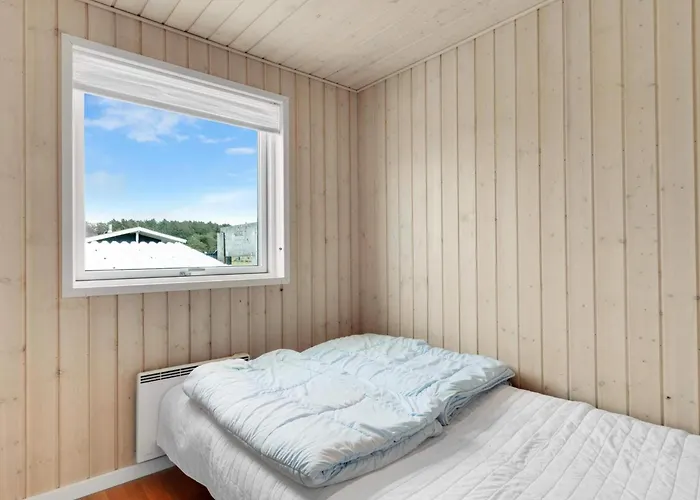 Charming Retreat For 6 - By Traum Hébergement de vacances