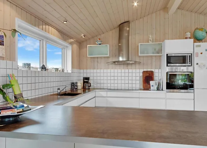 Charming Retreat For 6 - By Traum Hébergement de vacances